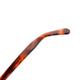 COA3014 temple tip shape