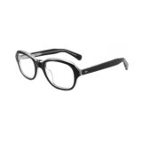 COA3014 black