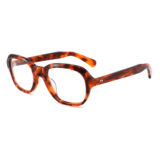 COA3014 tortoise
