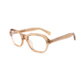 COA3014 brown