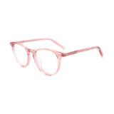 COA3003 pink