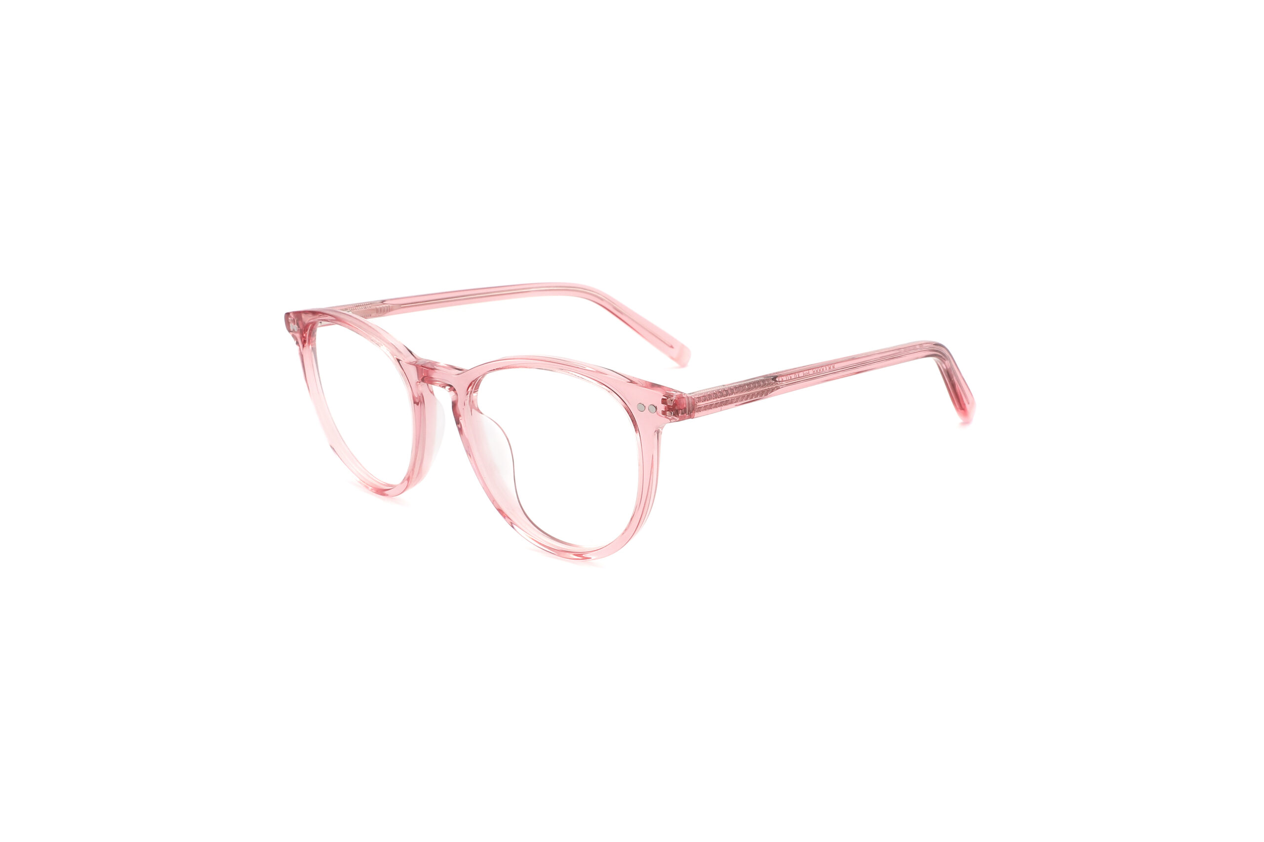 COA3003 pink