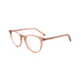 COA3003 brown