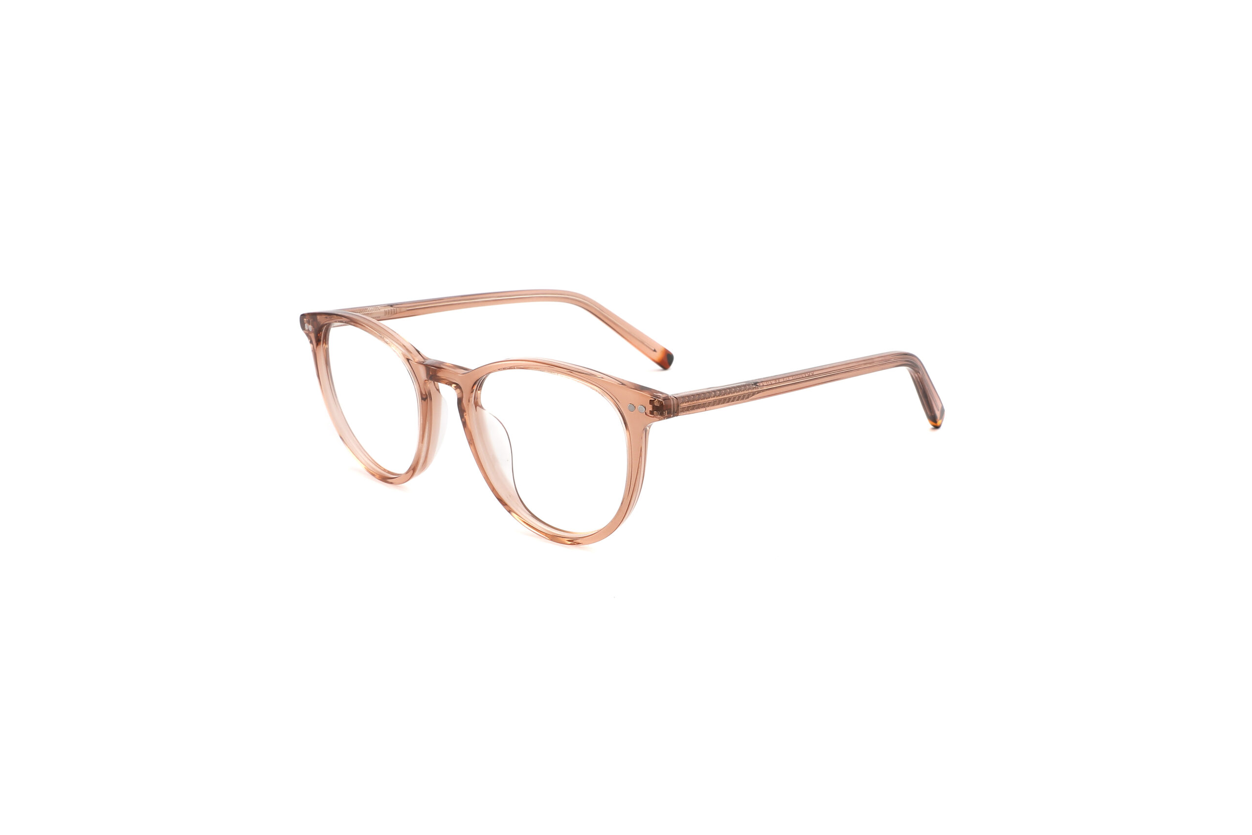 COA3003 brown