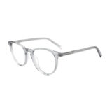 COA3003 grey