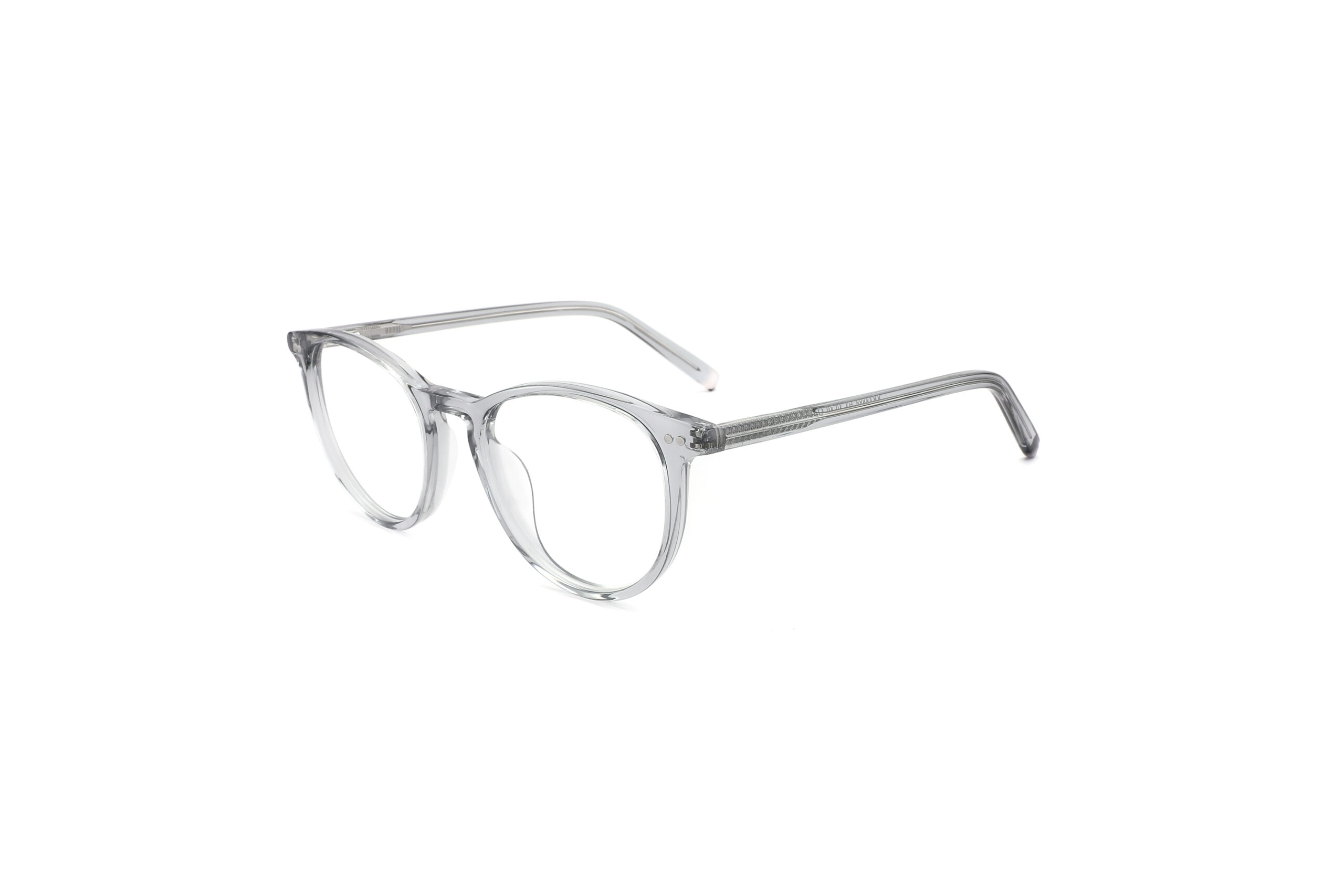 COA3003 grey