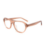 COA3011 brown