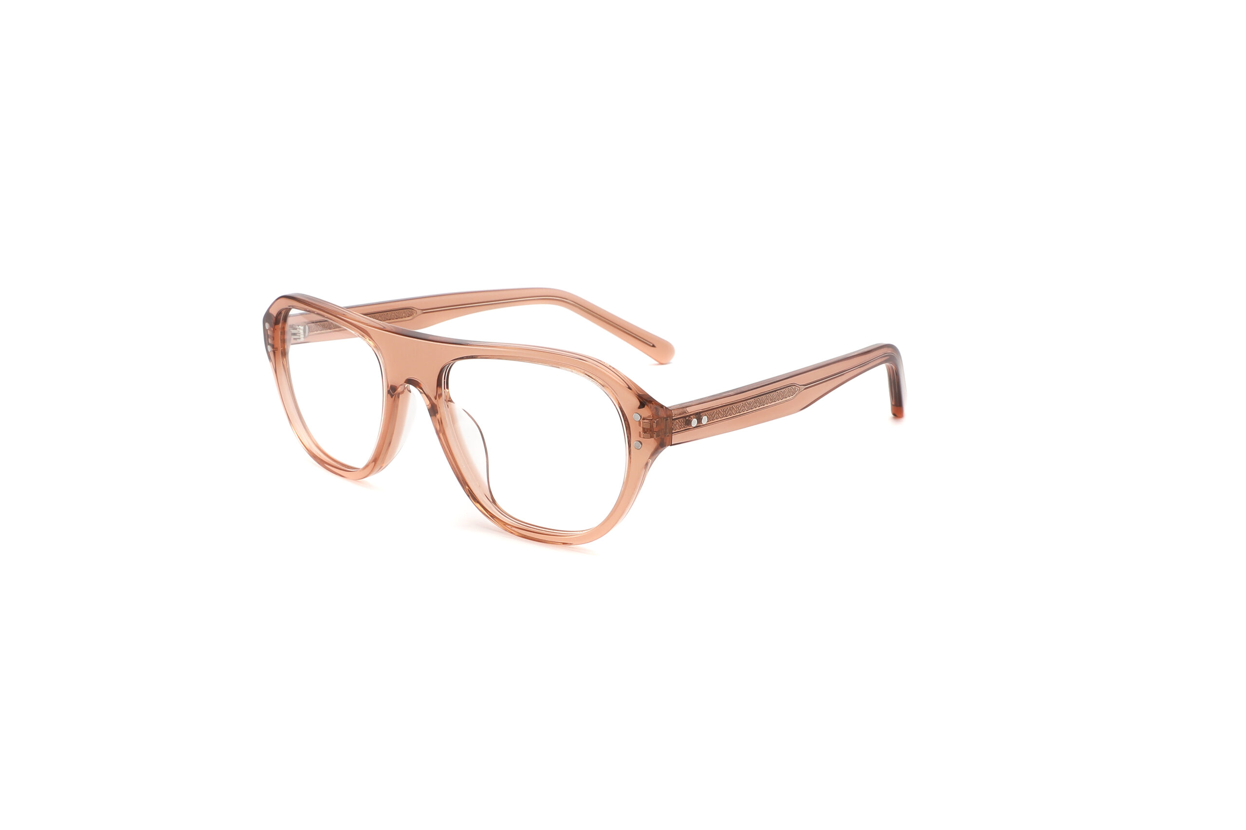 COA3011 brown