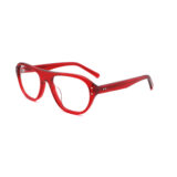 COA3011 red
