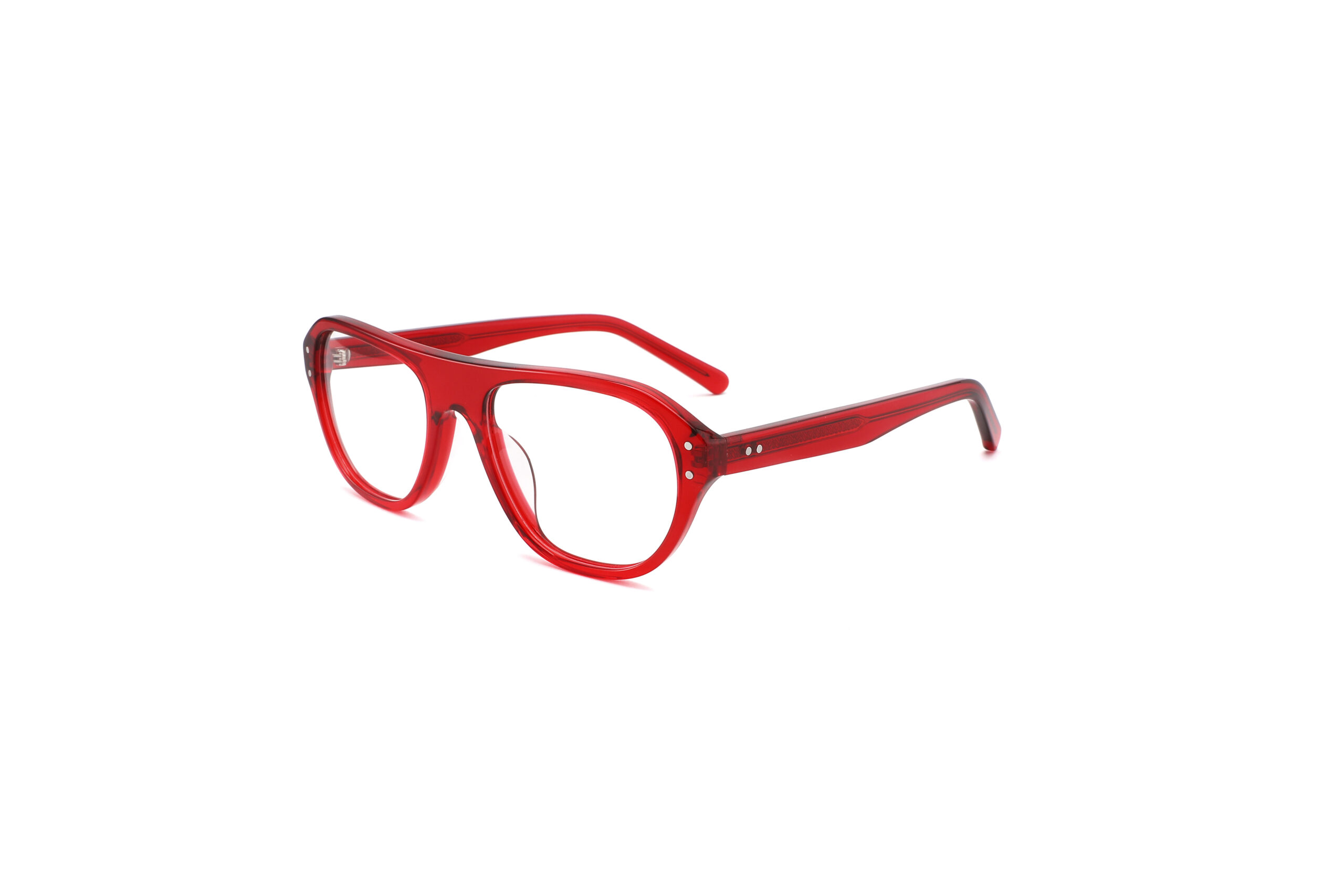 COA3011 red