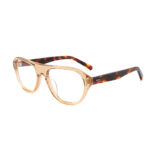 COA3011 brown with tortoise
