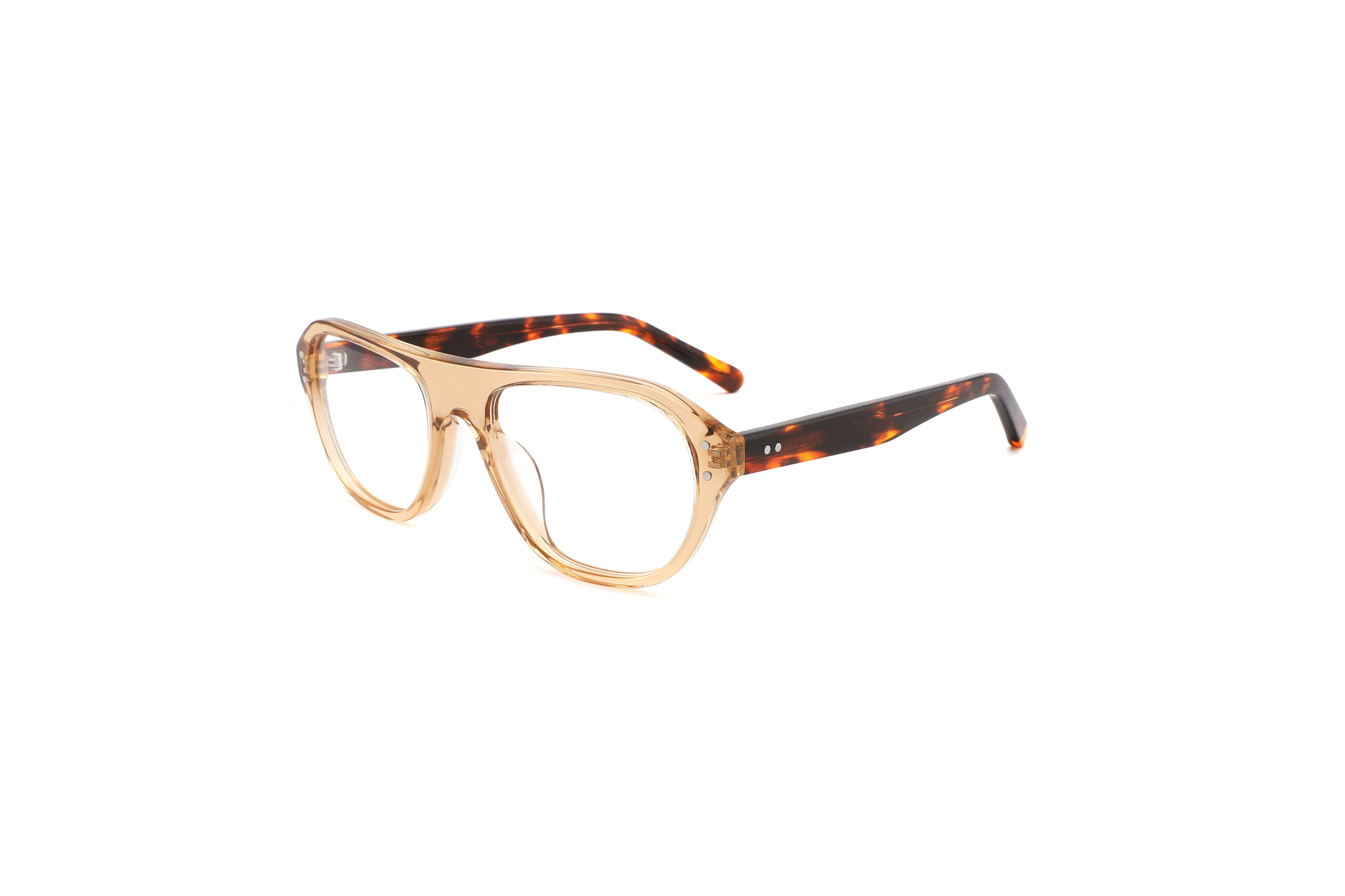 COA3011 brown with tortoise