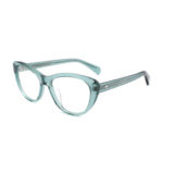 COA3012 blue