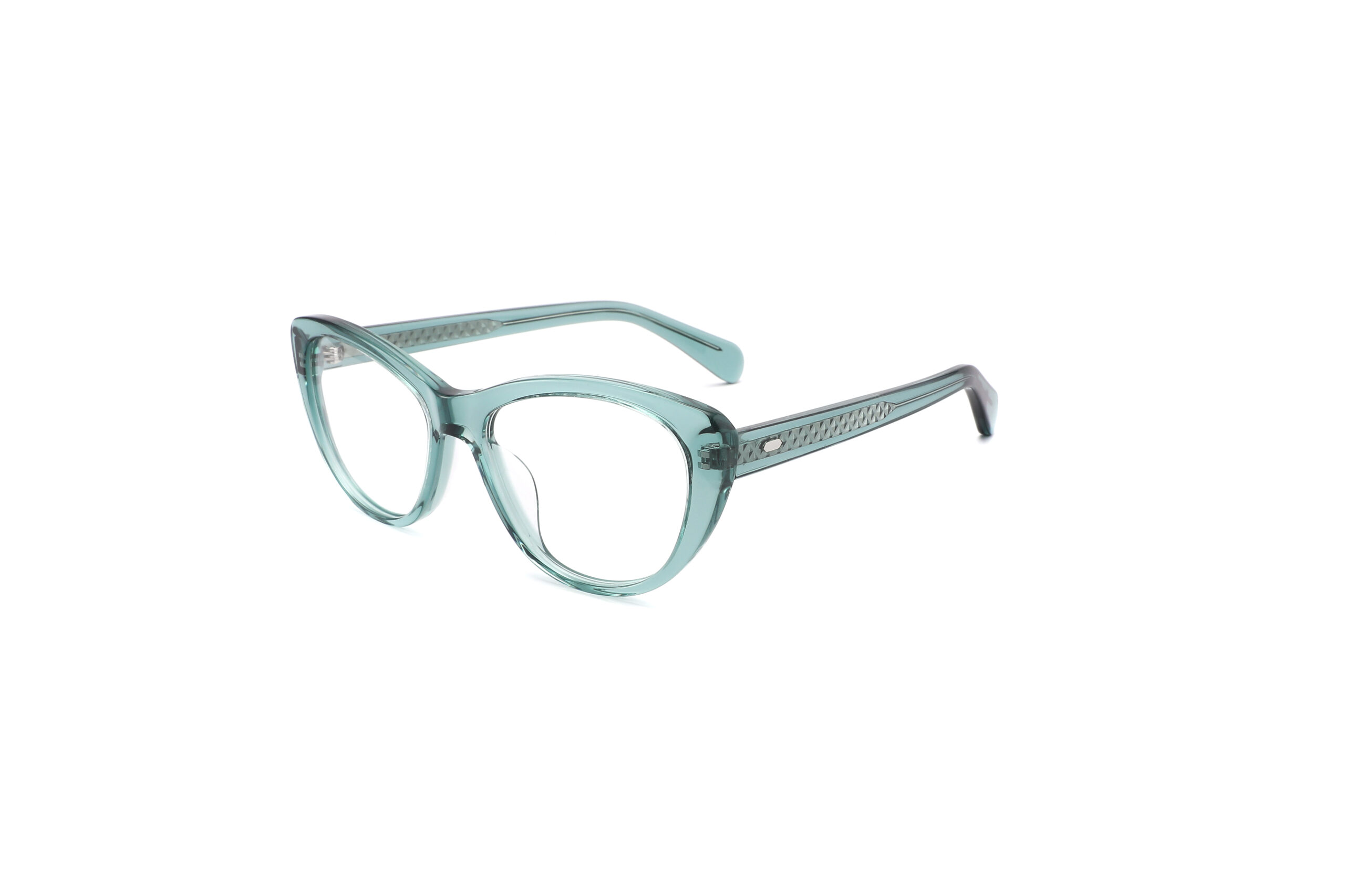 COA3012 blue