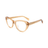 COA3012 brown