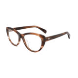COA3012 brown stripe