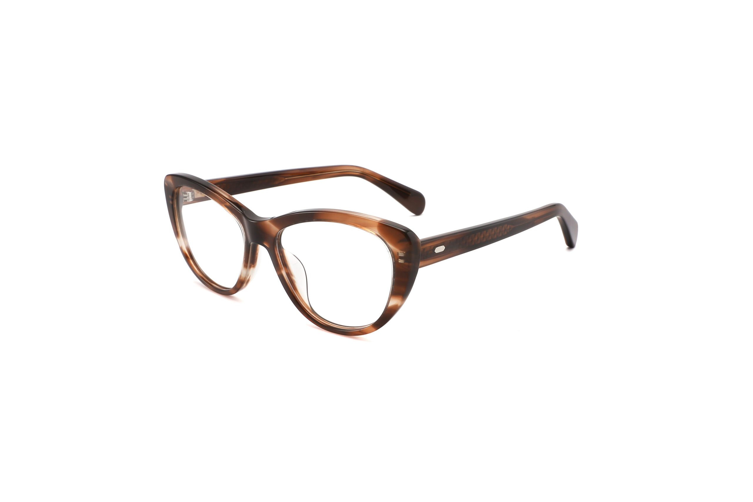 COA3012 brown stripe