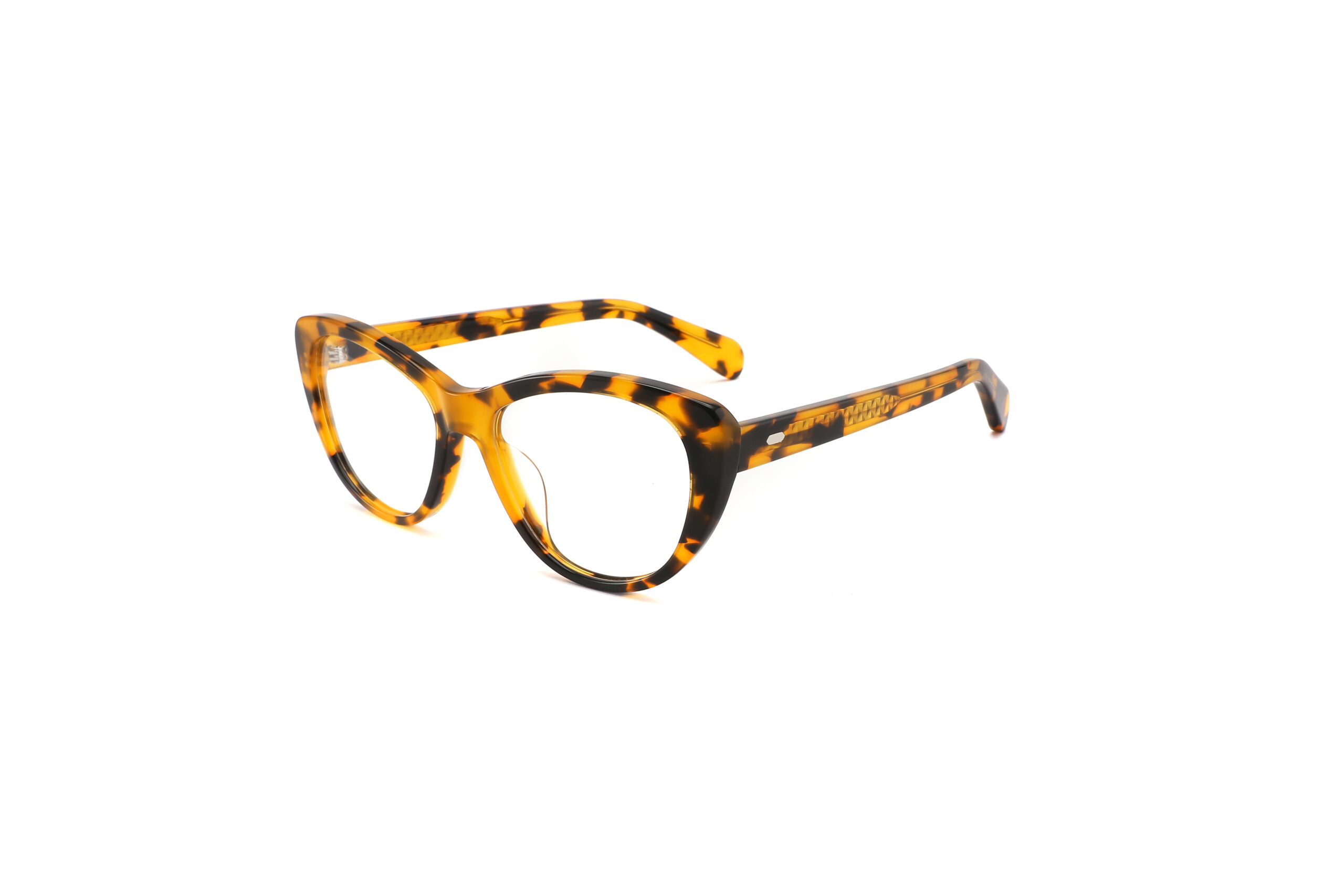COA3012 tortoise