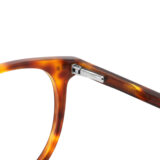 COA3003 flex hinge