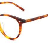 COA3003 rivet endpeice