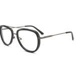 COA3020 black