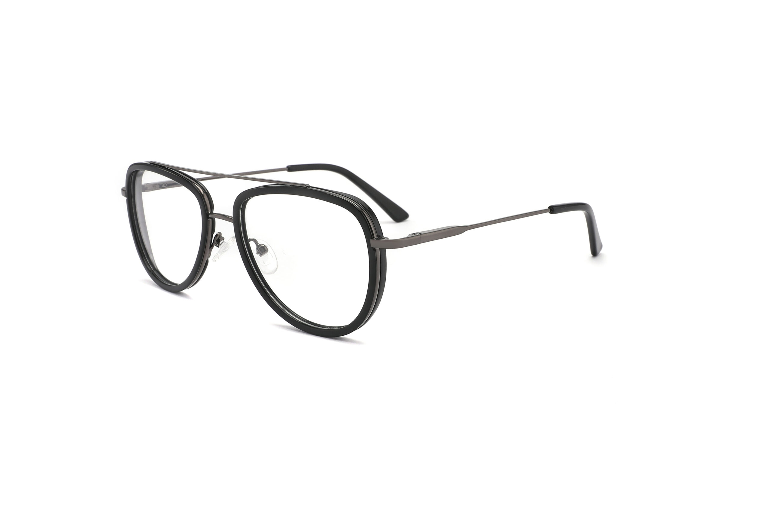 COA3020 black