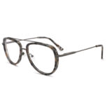 COA3020 grey tort