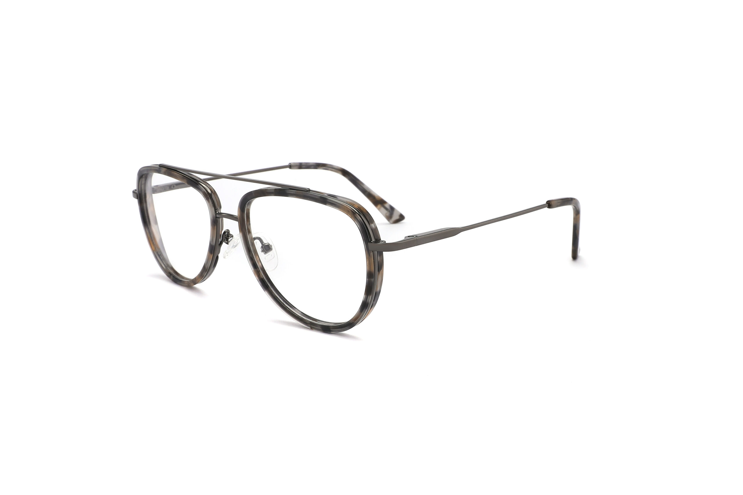 COA3020 grey tort