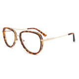 COA3020 brown tort
