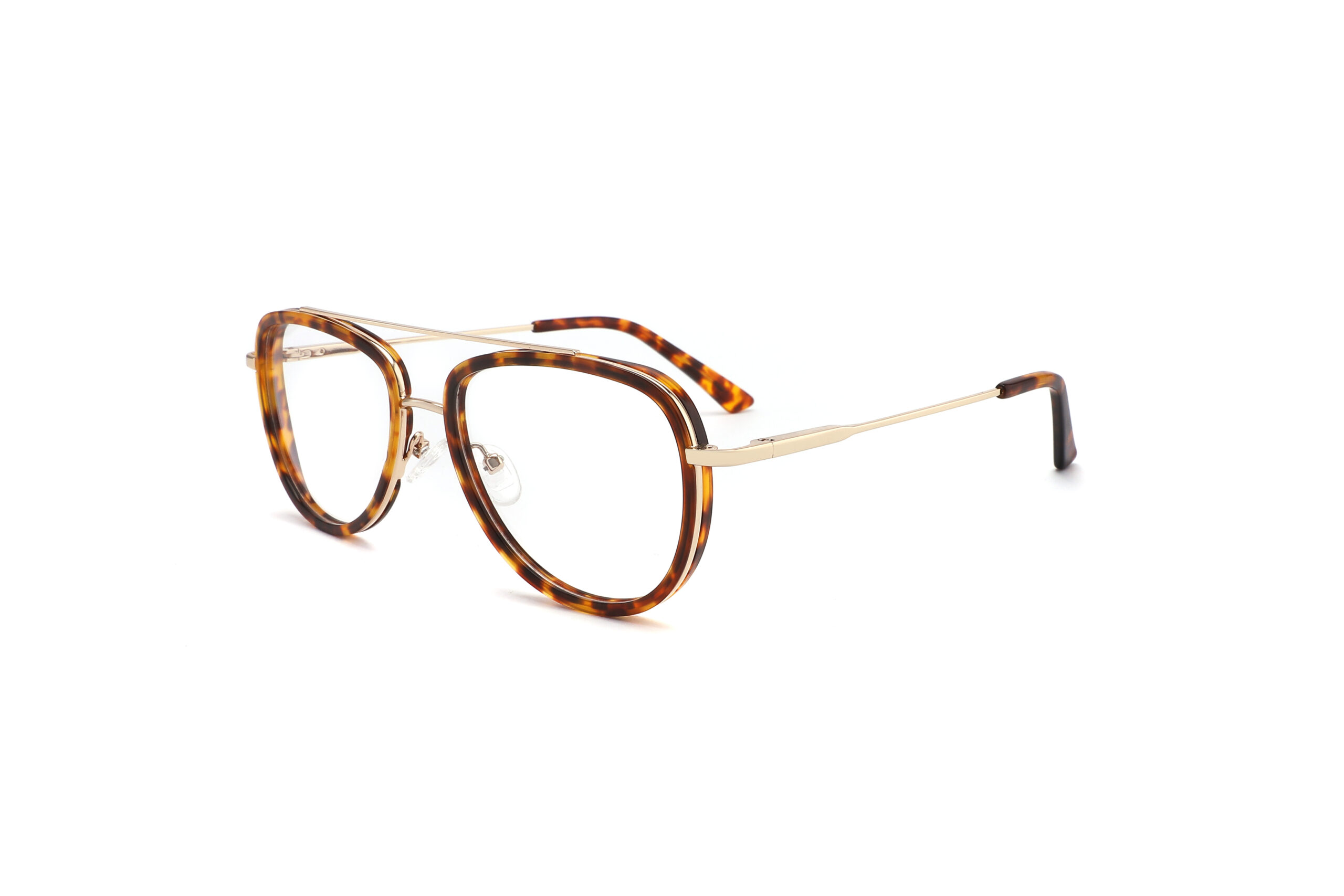 COA3020 brown tort