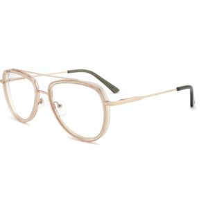 COA3020 champagne