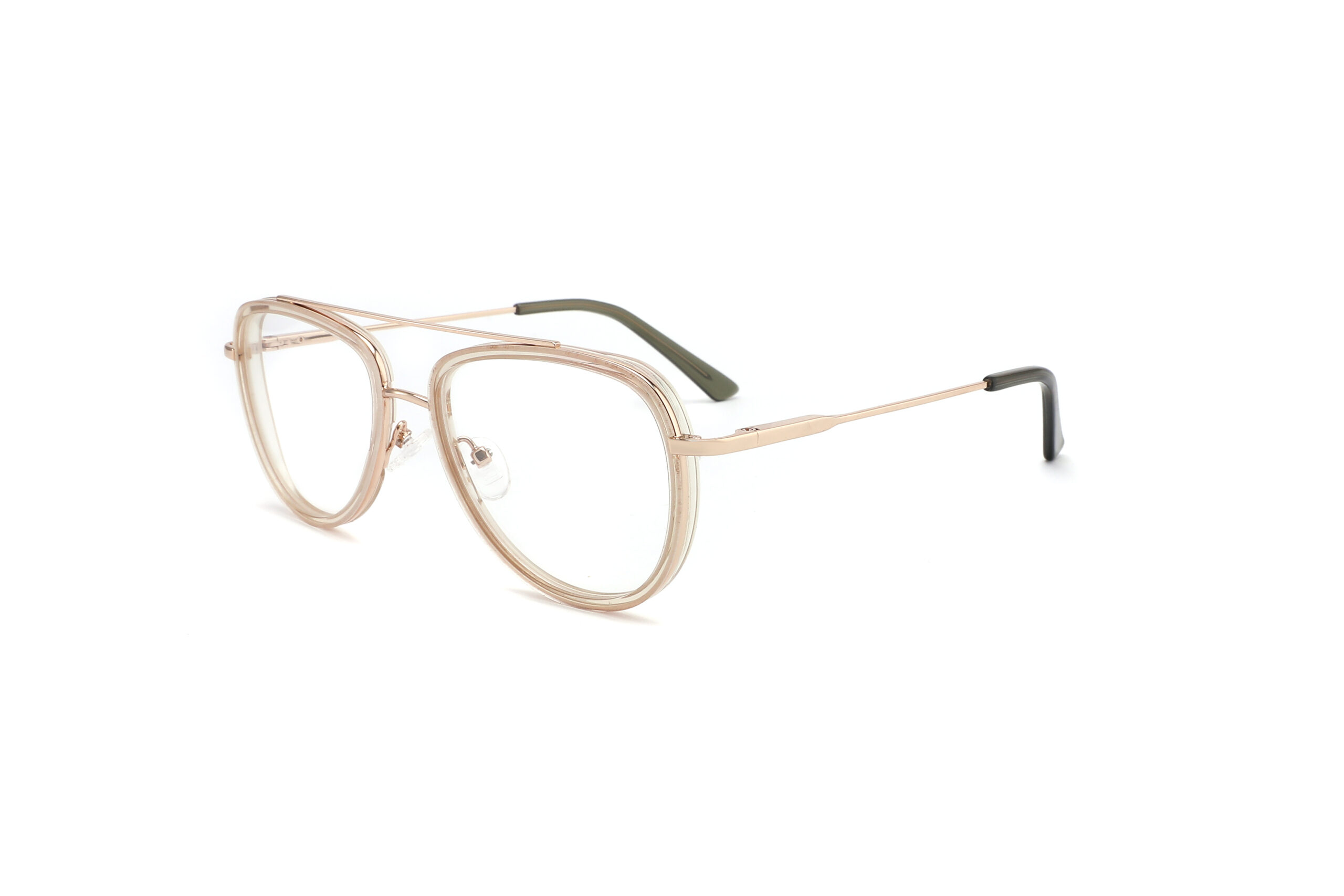 COA3020 champagne