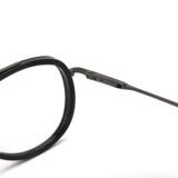 COA3020 flex hinge