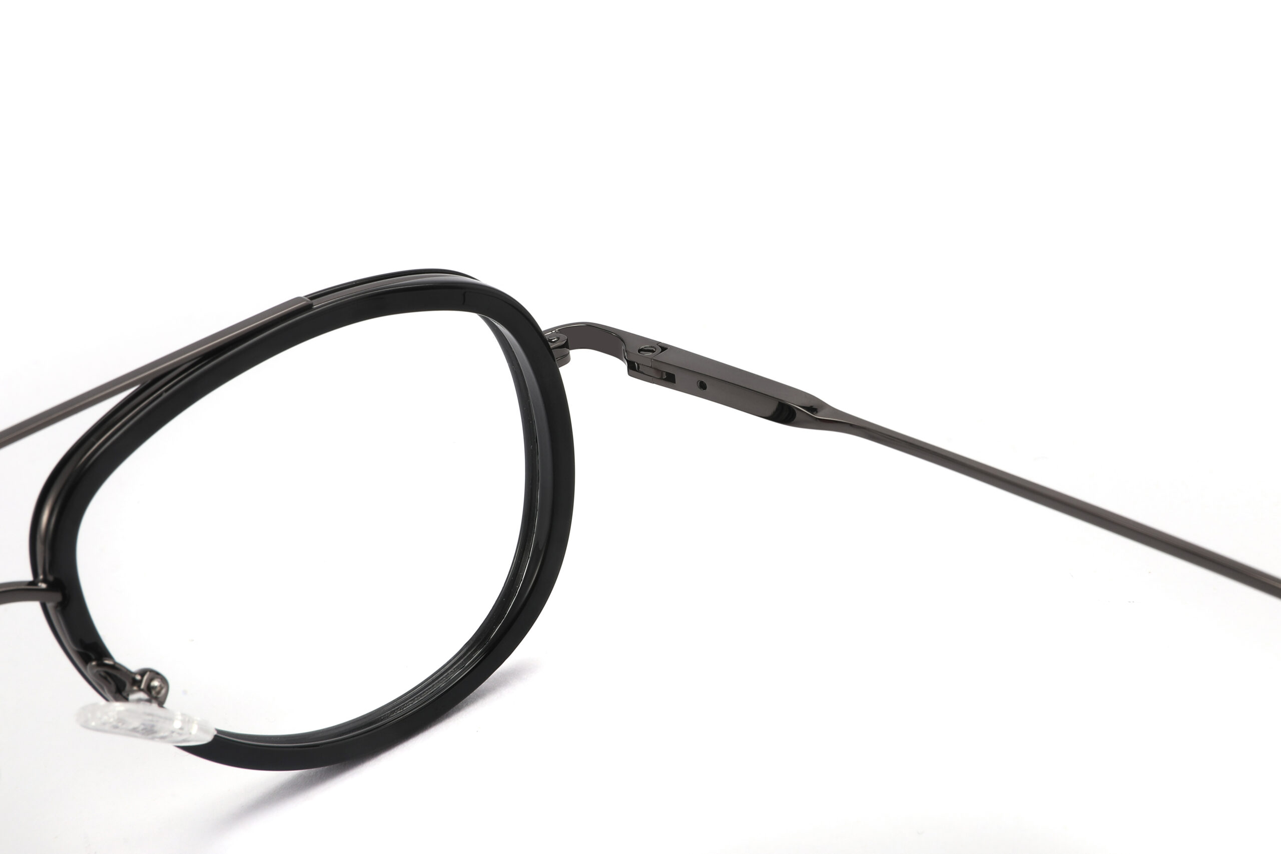 COA3020 flex hinge