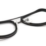 COA3020 interier surface
