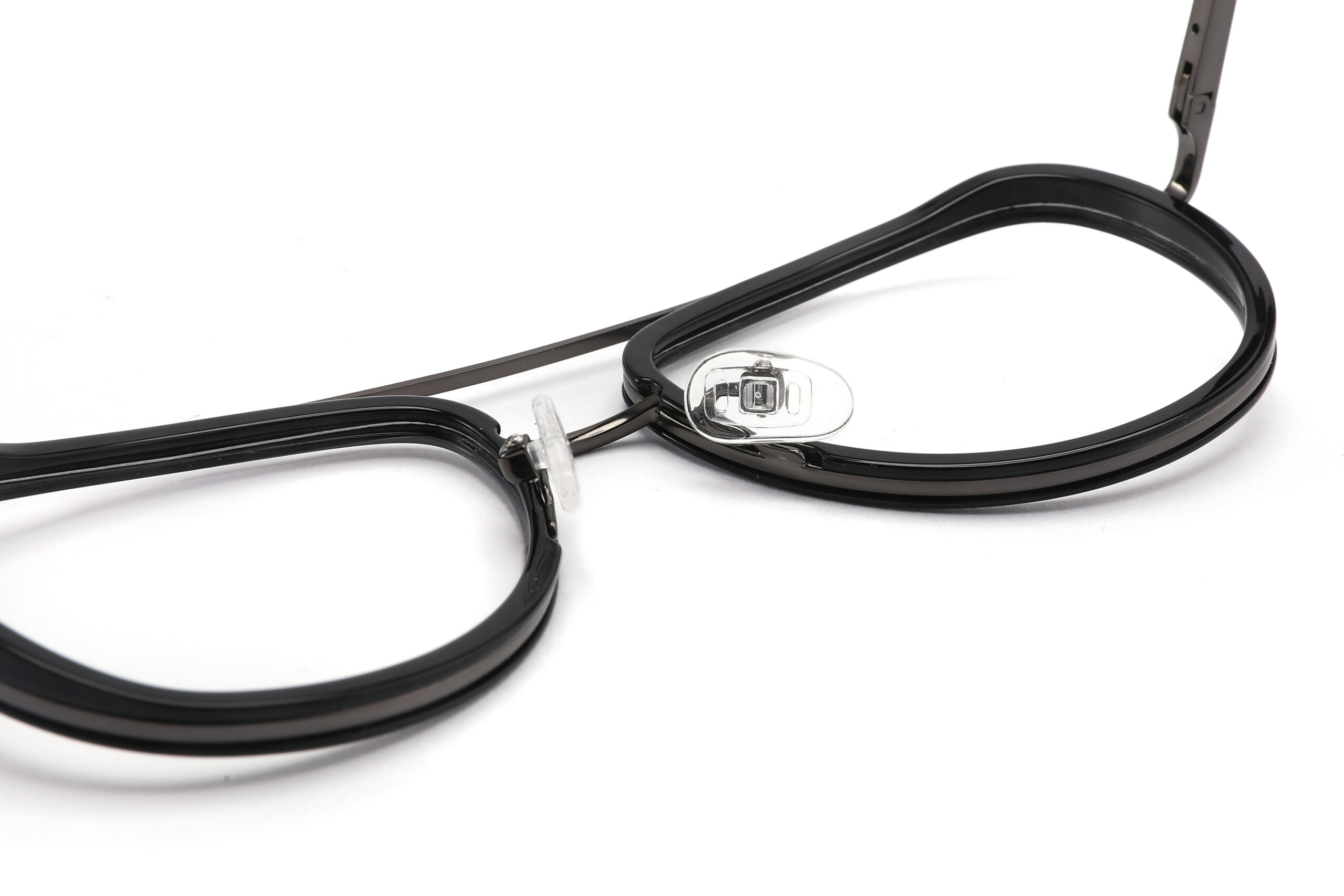 COA3020 interier surface