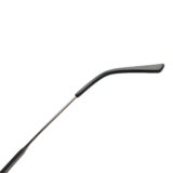COA3020 acetate temple tip
