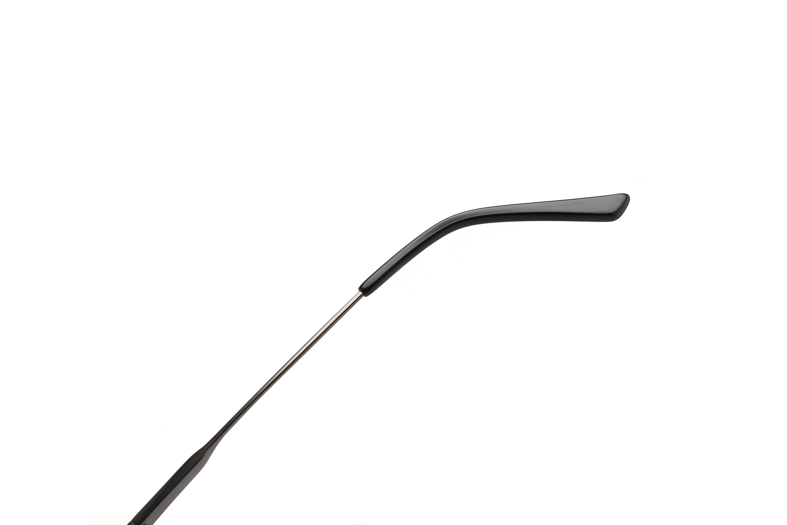 COA3020 acetate temple tip