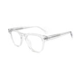 COA3010 clear crystal