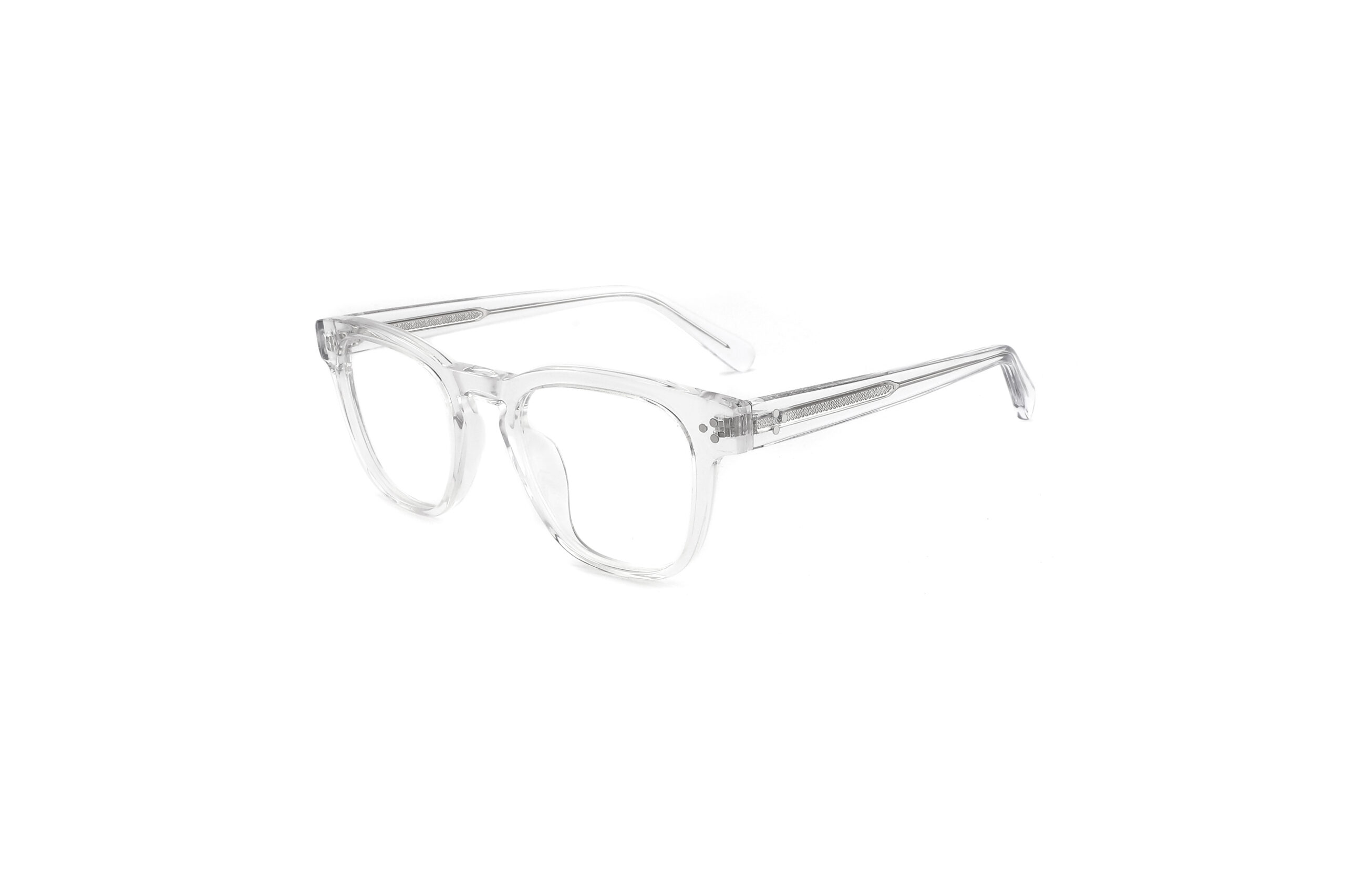 COA3010 clear crystal