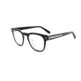 COA3010 black
