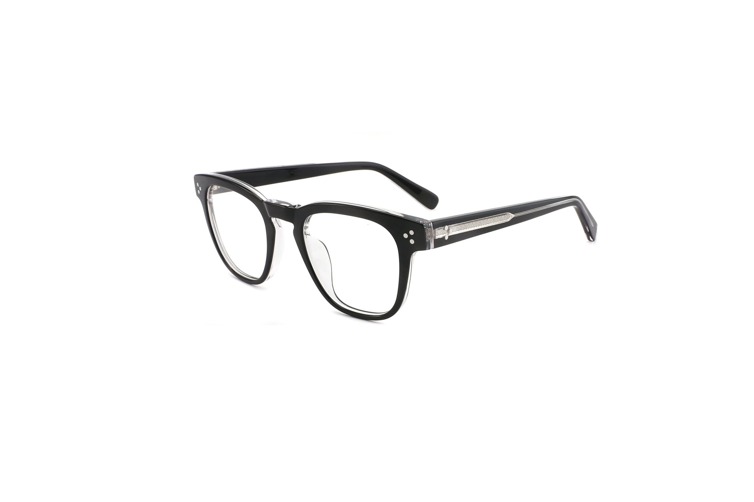 COA3010 black