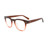 COA3010 gradient brown