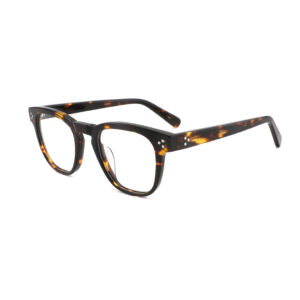 COA3010 tortoise