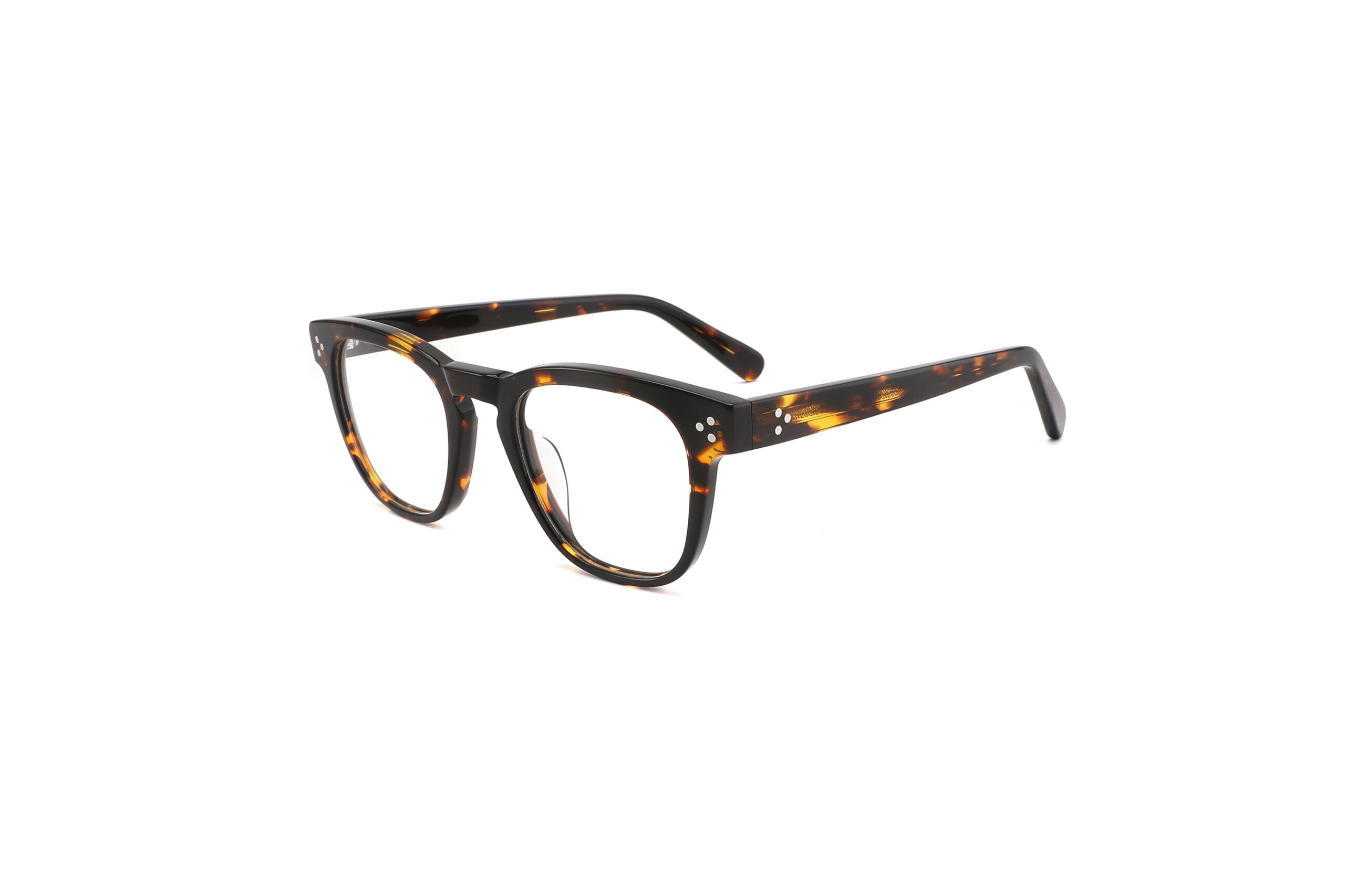 COA3010 tortoise