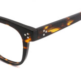 COA3010 3+2 endpiece