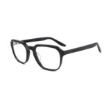 COA3005 black