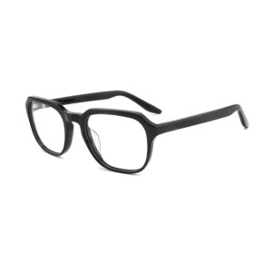 COA3005 black