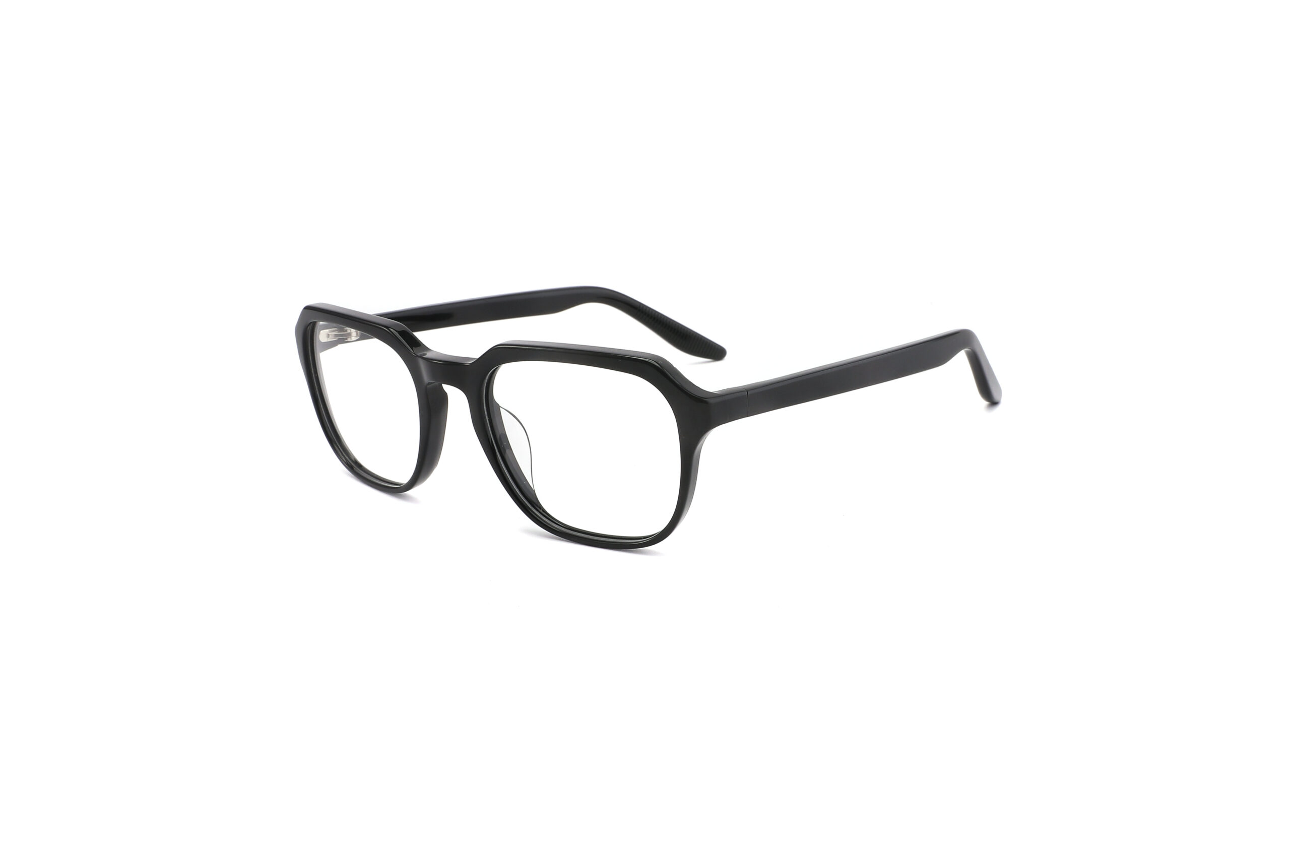 COA3005 black