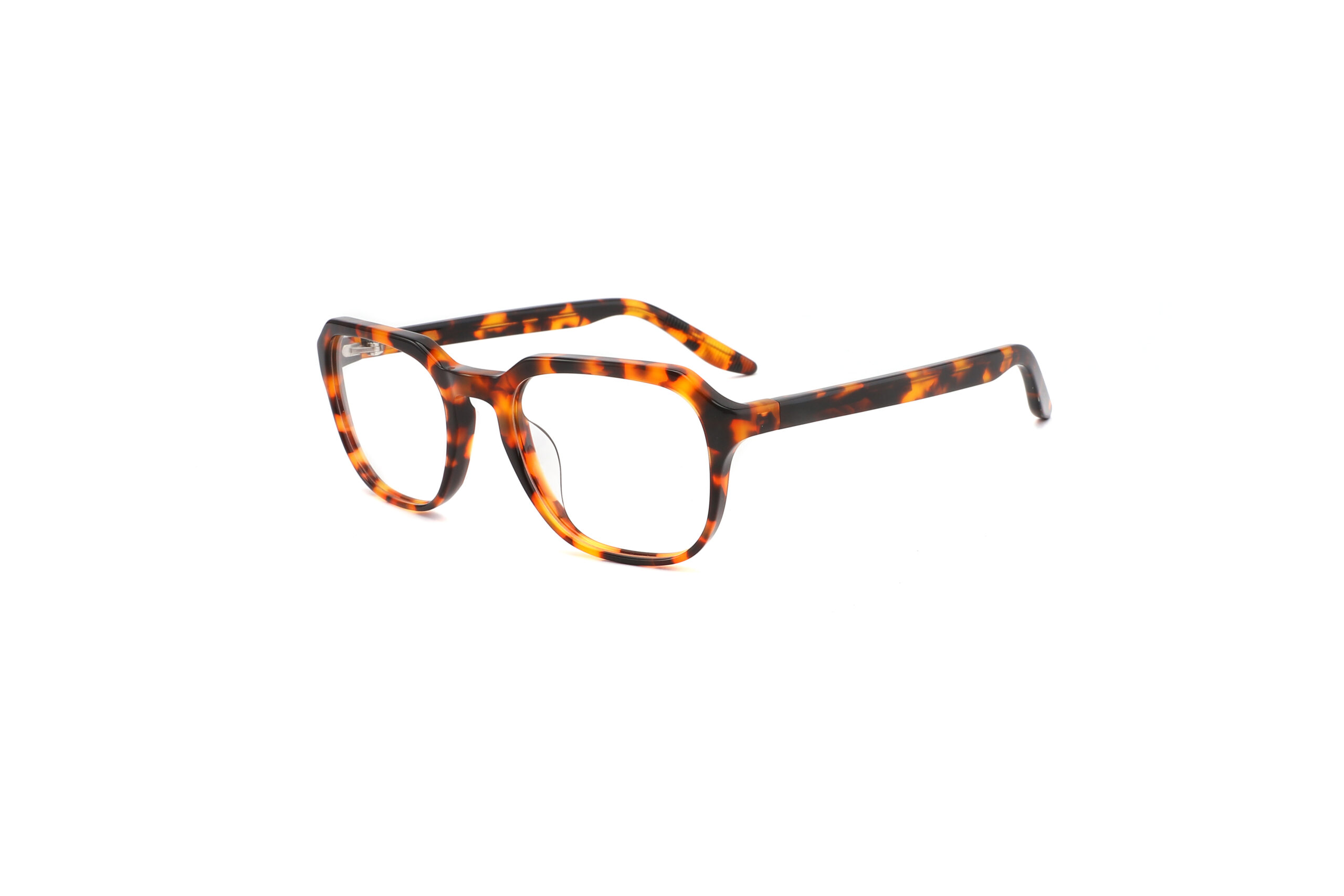 COA3005 tortoise